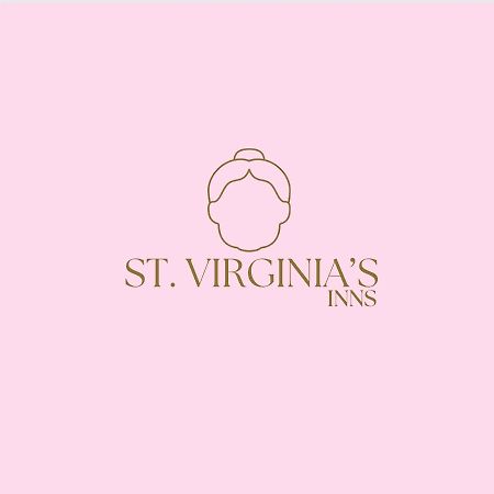 格拉玛多 Recanto Virginia旅舍 外观 照片