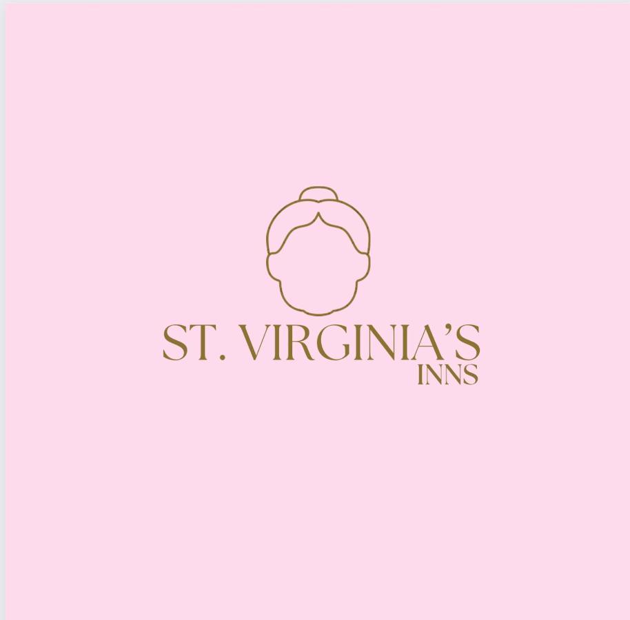 格拉玛多 Recanto Virginia旅舍 外观 照片